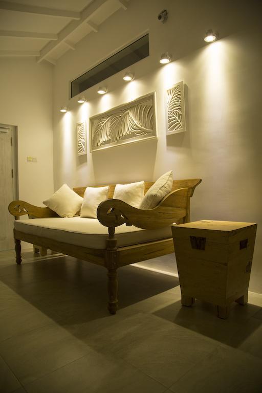 Sky Pavilion Kandy Exterior foto